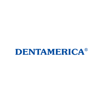 Collection image for: Dentamerica