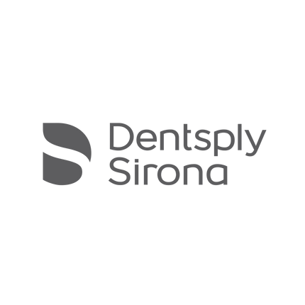 Collection image for: Dentsply