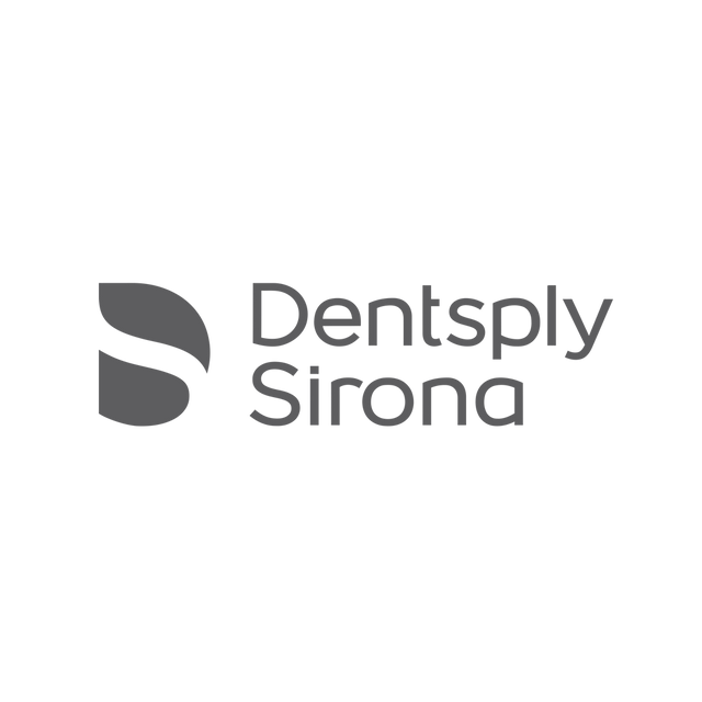 Dentsply Sirona