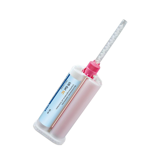 Denture Material