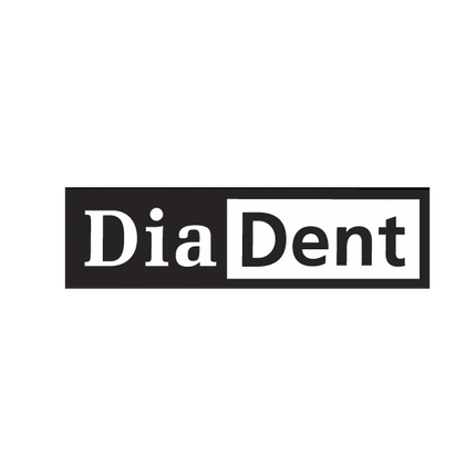 Collection image for: Diadent Mfg Inc