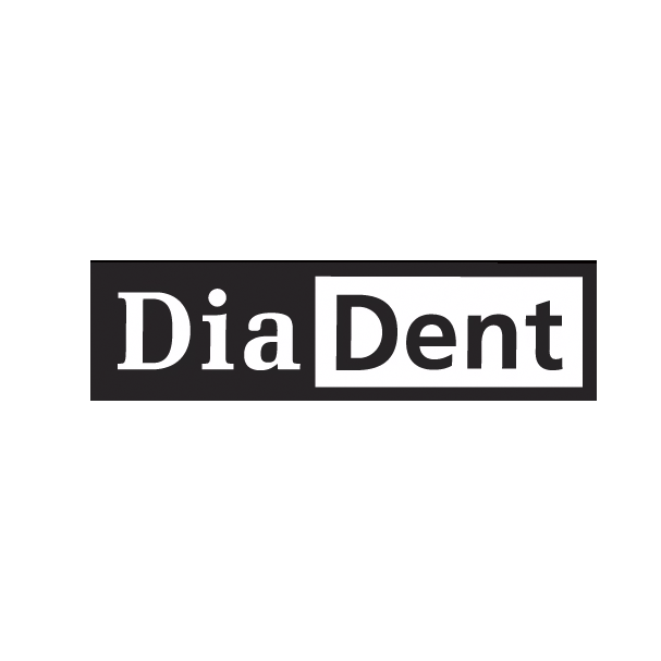 Diadent Mfg Inc