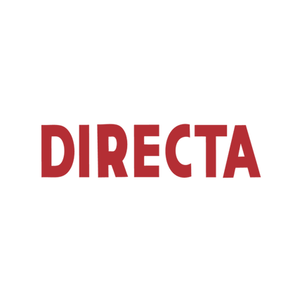 Collection image for: Directa