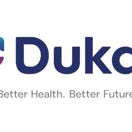 Collection image for: Dukal