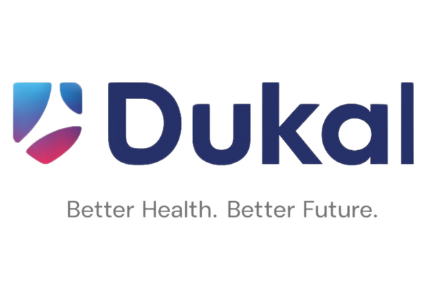 Dukal