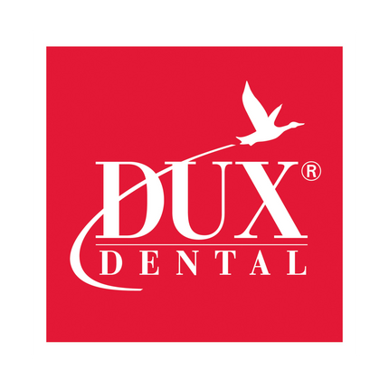 Collection image for: Dux Dental