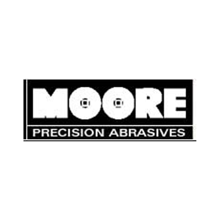 Collection image for: EC Moore
