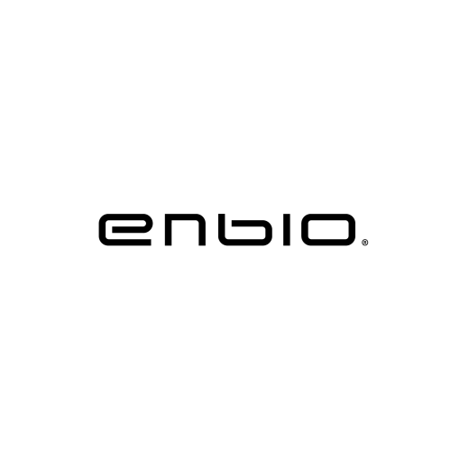 Enbio