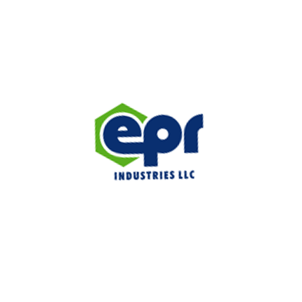 Collection image for: EPR Industries