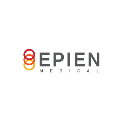 Collection image for: Epien Medical