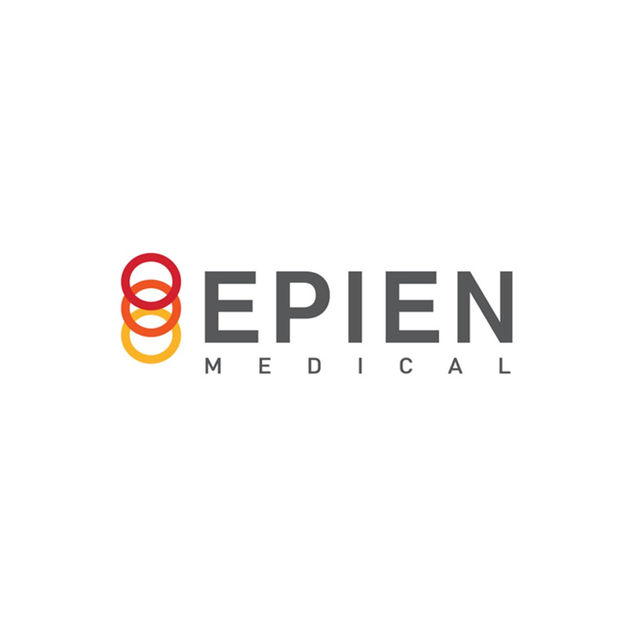 Epien Medical