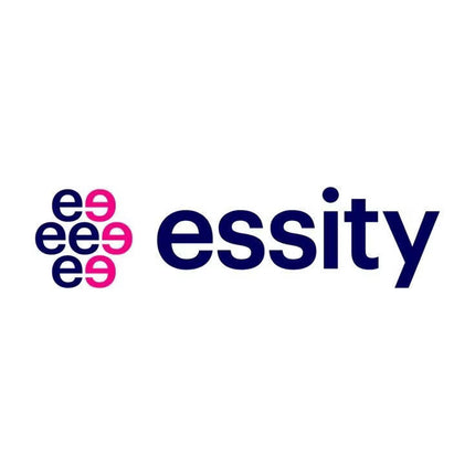 Collection image for: Essity