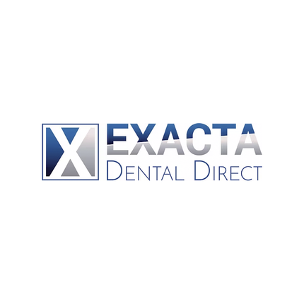 Collection image for: Exacta