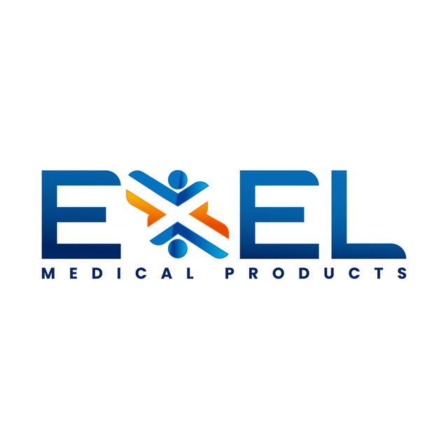 Exel