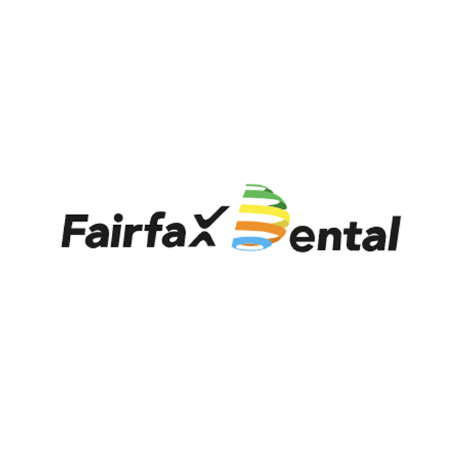 Fairfax Dental Inc