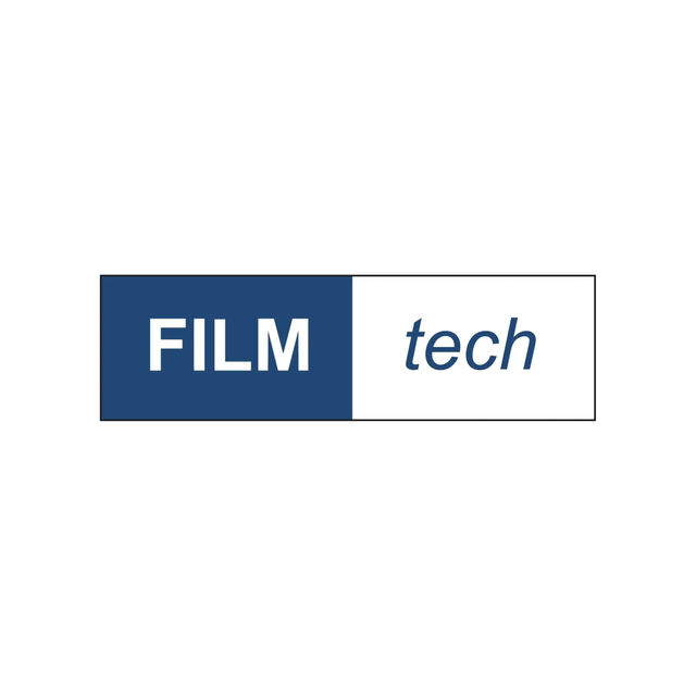 Filmtech Inc