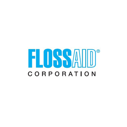 Collection image for: Flossaid