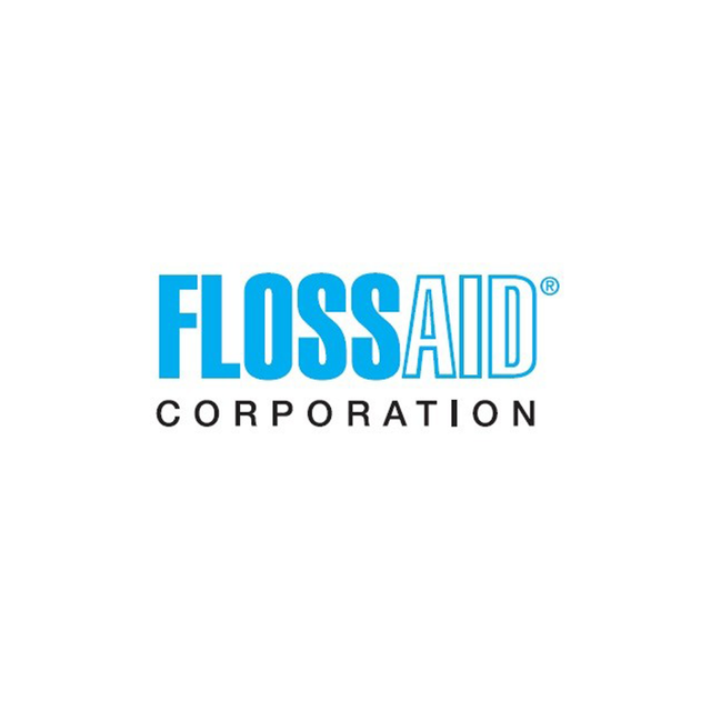 Flossaid