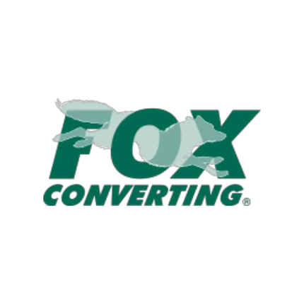 Collection image for: Fox Converting
