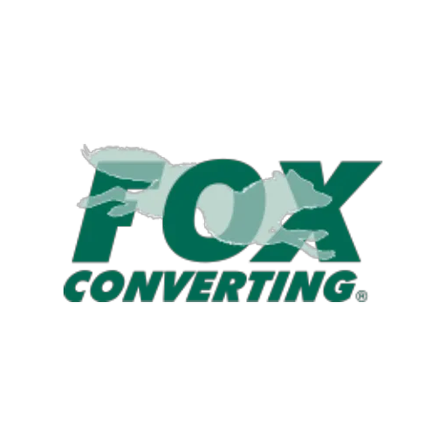 Fox Converting