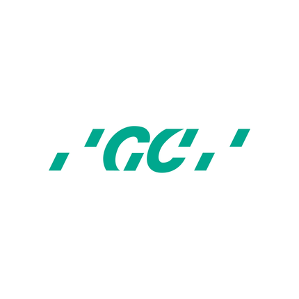 Collection image for: GC America