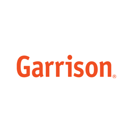 Collection image for: GARRISON
