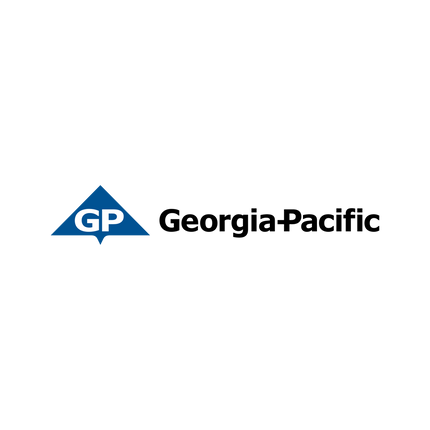 Collection image for: Georgia Pacific