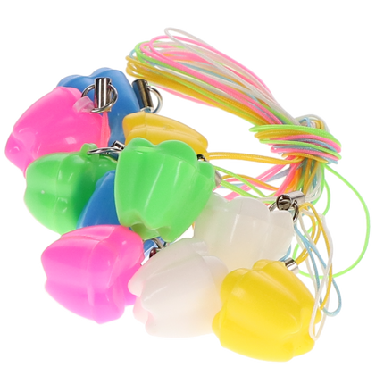 Collection image for: Gifts/Models/Toys