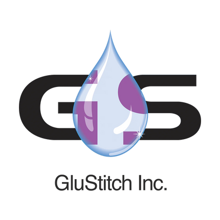 Collection image for: Glustitch