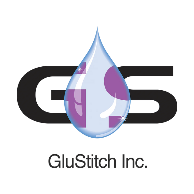 Glustitch