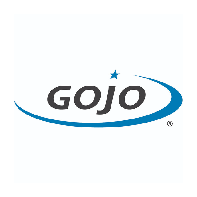 Gojo Industries
