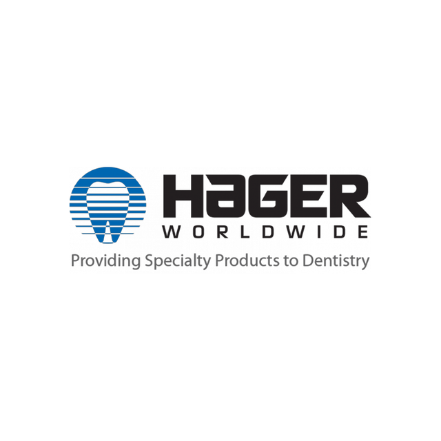Hager Worldwide Inc