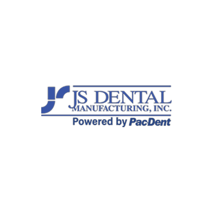 Collection image for: JS Dental