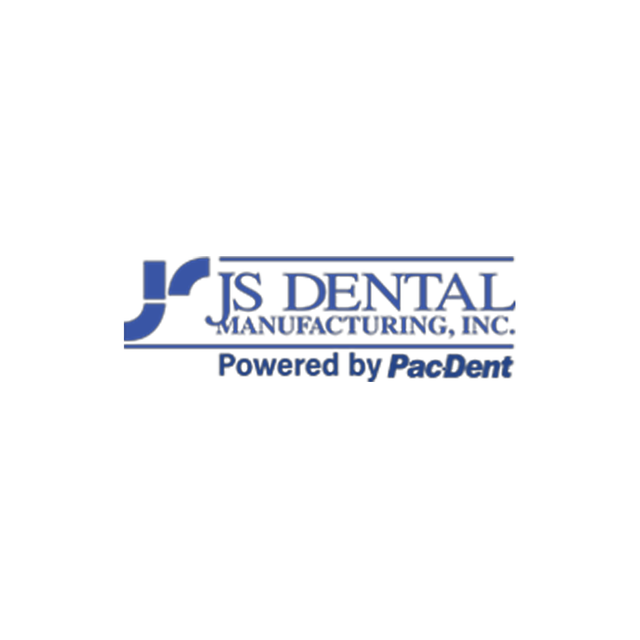 JS Dental
