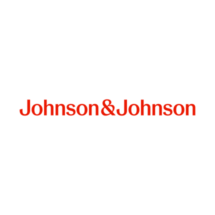 Collection image for: J&J Dental