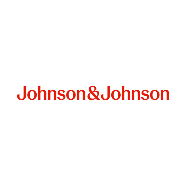 J&J Dental