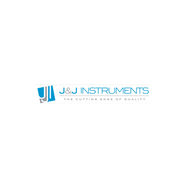J&J Instruments, LLC