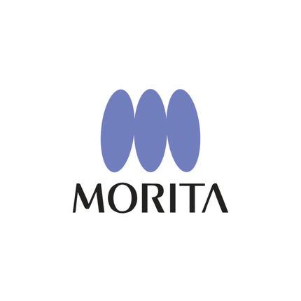 Collection image for: J Morita USA Inc