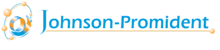 Collection image for: Johnson Promident