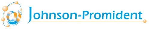 Johnson Promident
