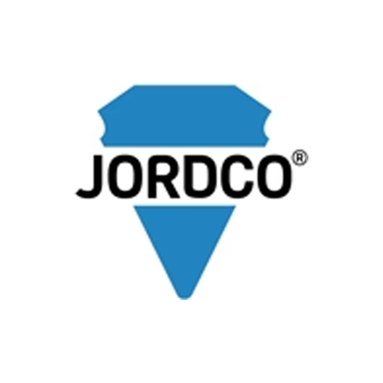 Collection image for: Jordco