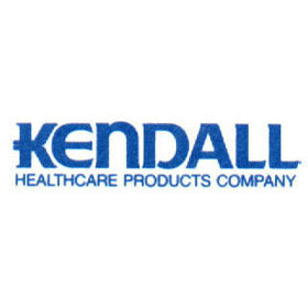 Collection image for: Kendall Healthcare