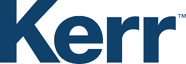 Collection image for: Kerr