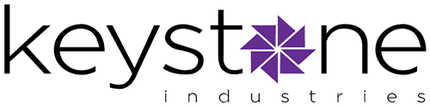 Collection image for: Keystone