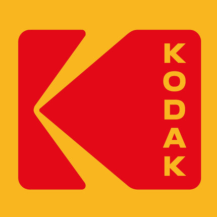Collection image for: Kodak