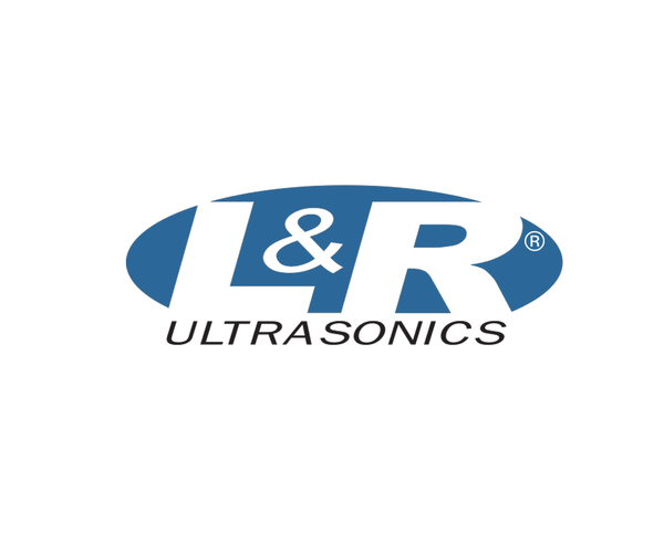 L&R – Palmetto Dental Supply