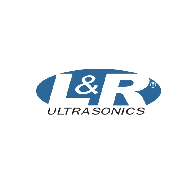 L&R