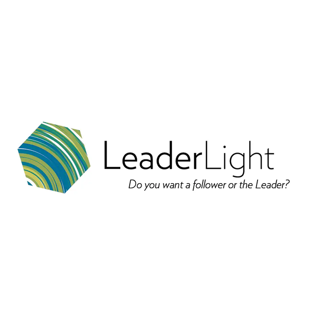 LeaderLight