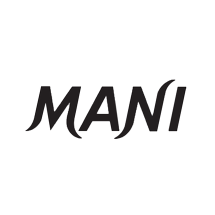 Collection image for: Mani
