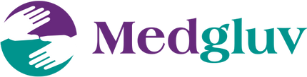 Collection image for: Medgluv